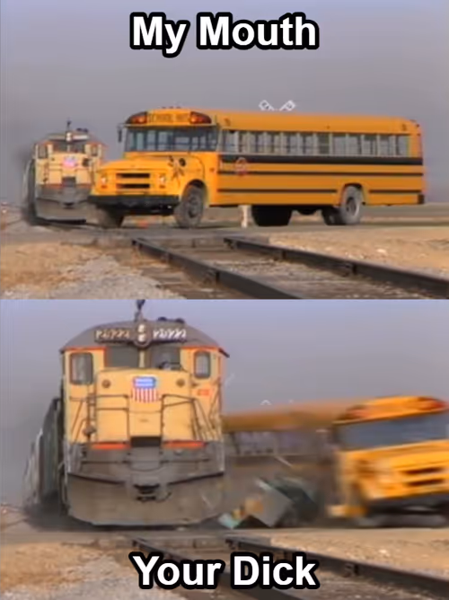 Item #19897855705687673320977355281759280276375967586833961190516884613603073720321 Media