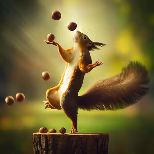 Item #51456710505504250023568229136551797202154633129859115353536250431913037135873 Media