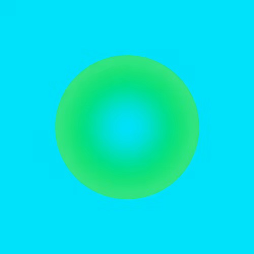 Item #8017244454423294650973483337431129276912734019262482526096450085378964062209 Media