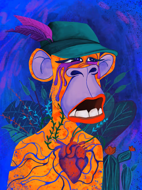 Item #24602779040830483655400622048078370886053294548776489008777542823140535566348 Media