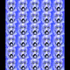 95171856639243793580535176145228133857468433746695826128932171712549659607041