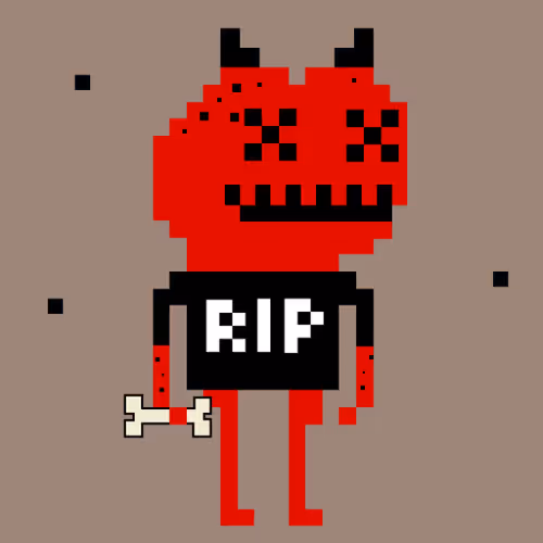 PEPEPALS #96