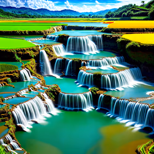 Item #52494969664808754947627200218572836722892113275474532689544602012626131615745 Media