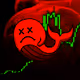 76605645022174713260123653249350427930590110897586628103481815469865442476033