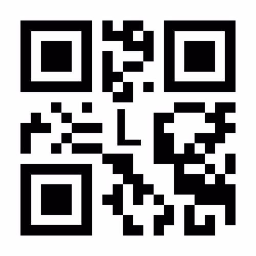 Item #56606277193549849183770427498888687259039965725767007963830189610982457737217 Media
