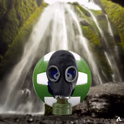 50958973752903565455854469215879591632770460990683765510966559102007477534721