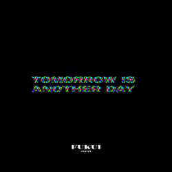 Tomorrow is another day