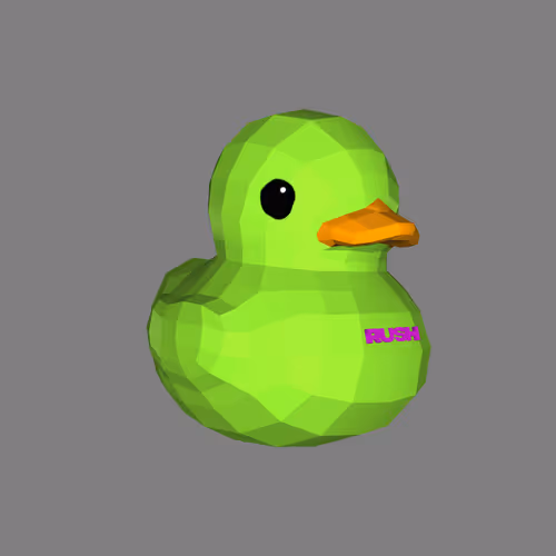 Item #92662066427987303583232652338168734844140708354190904266330988442432110067713 Media