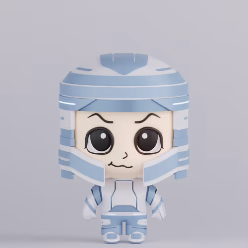 Item #105728362134420494490859507191141152317537408044598085784275484916075609456641 Media