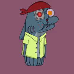 5155002259411863045400390204862596539462026476268030305764763317854881710081