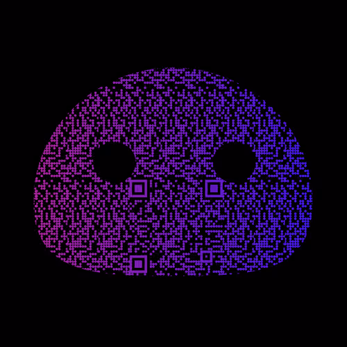 48578586942944433952737497803764213055468282889880115313007030036253154213889