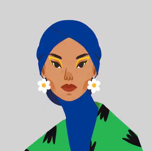 Item #112478610229532752909831585034179242991996040106881929501328399455145710059521 Media