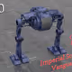 93681530450872123618235166942485933584231070387338735225187176150446125350913