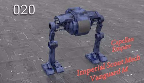 Item #93681530450872123618235166942485933584231070387338735225187176150446125350913 Media