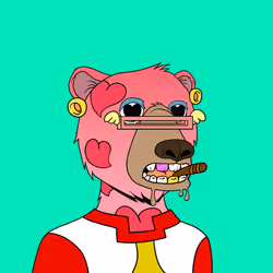 81523948018941944312571025236639500103331590234915330011277823716444900163585