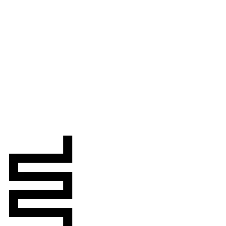 93611450086419152926828776945229472997842751669341369688419093604626239324161