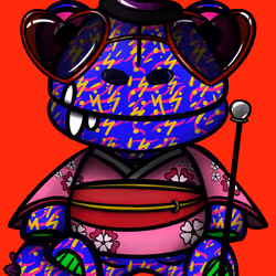 85574033626785283482779569228805768291255818100945096248377692881342894702593