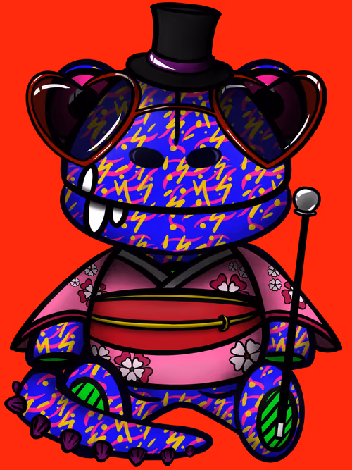 Item #85574033626785283482779569228805768291255818100945096248377692881342894702593 Media