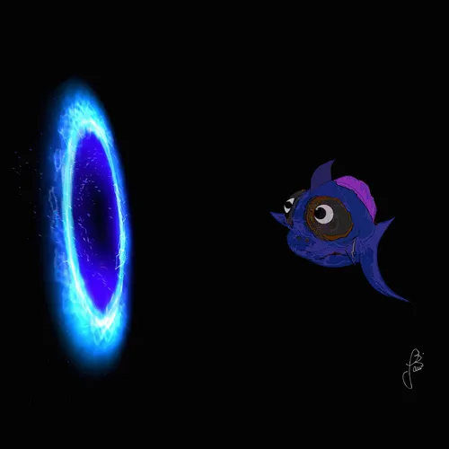 Item #33508991782891253674151709098892606821554603712456615646419734835619298279425 Media