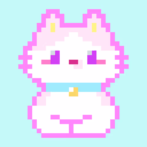 Item #5063828335197928628949802262522809696826896689985548122982163054775190421505 Media