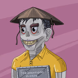 25052993375854036552513856916533111809844004033794575341184205144747965153281