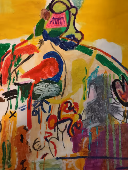 Item #7492014197175371295993437747185923975564654594515035294338329603586050228225 Media