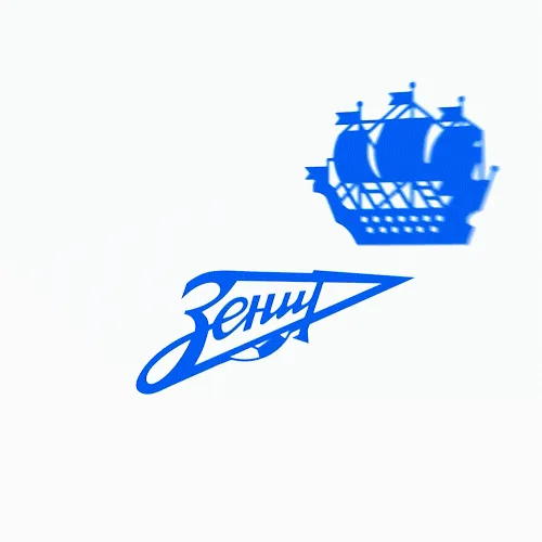 Item #22417448579180314797486655475018611303799077707566448318449234063182482374666 Media