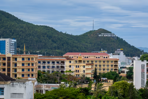 Item #93238693635763312978274944794254401543186229116304527122030010280353642577921 Media