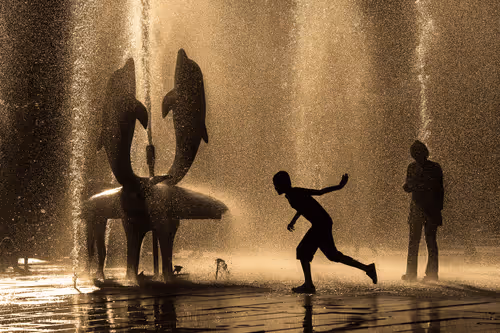 Editions by Aygul Harmanci