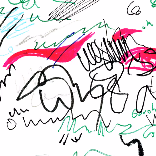 Item #70954249474823442589043535633267320034011820018588182729167008447895764467713 Media