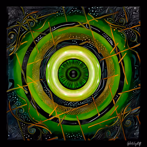 Item #93489772506915077459871152123959271090260089791031204465457897163686812844035 Media