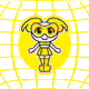 102469444904646971034467604657118693899117644980528693425094261096566405201921