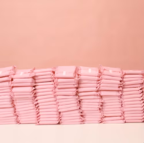 Item #59322478505562103206943834534959149649327924503749093433269056282598091784193 Media