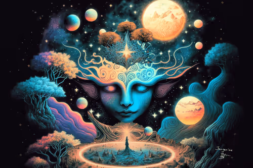 Item #46763224555379397878021936536503306071671895294032401748353951115894948102145 Media