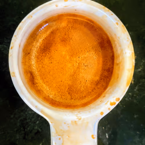 73186864599055404444855686811826245237368705965535737454618028215609407307777