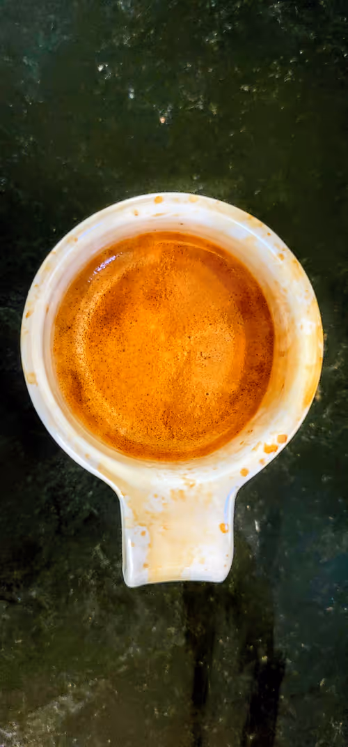 Item #73186864599055404444855686811826245237368705965535737454618028215609407307777 Media