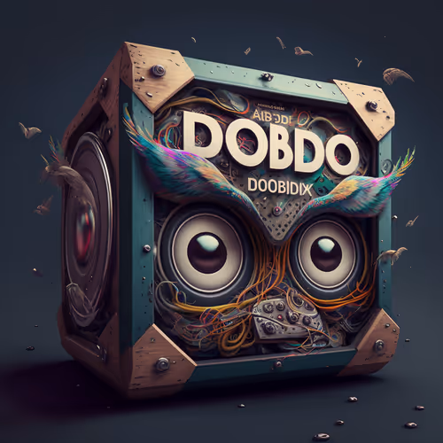 Item #41991074123547697254418529972207919495209559962053046791539951483699698073601 Media