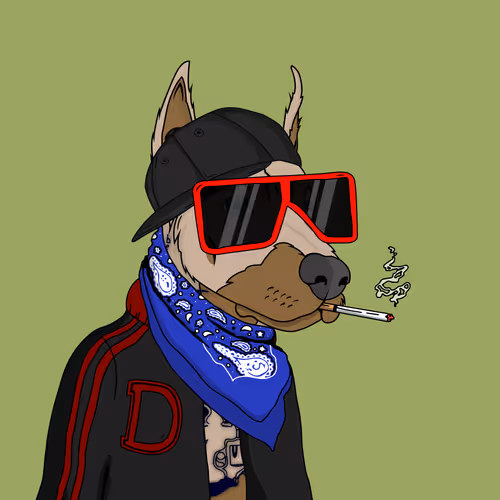 Item #86529416510318076044650734806158636395714281463434491365698189352679858241537 Media