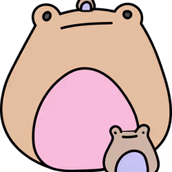 13787590775787467801166562496578457198295198387261599165077161419332856578049