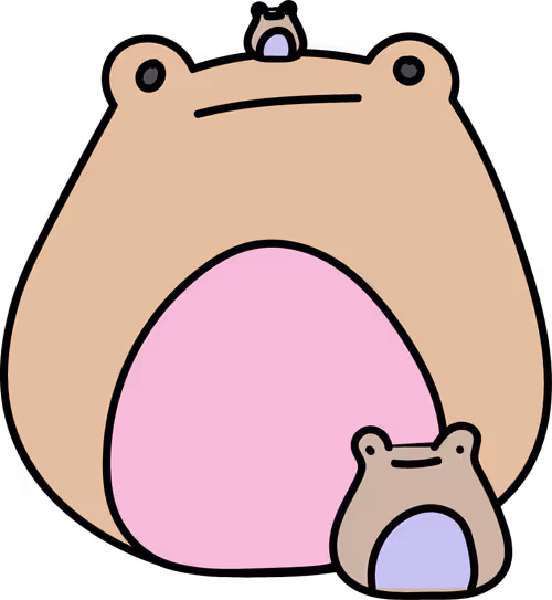 Item #13787590775787467801166562496578457198295198387261599165077161419332856578049 Media