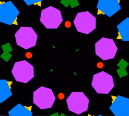 Item #64721228382633249467010478691562510481819090940357262640381365264883839401985 Media