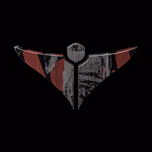 Item #97697819064886526059460126090792364330692068226668640282214744243093358247937 Media