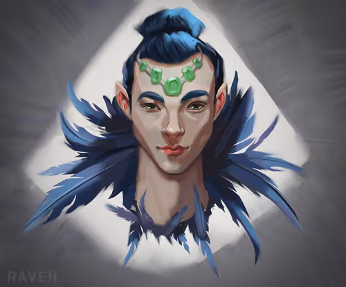 Item #63136414550640397592824014872608080664179290217439032657491124547606491955201 Media