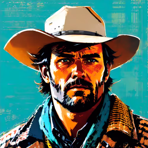 Item #25268332393812692660975676637662703943045066899124411616705998855305621929985 Media