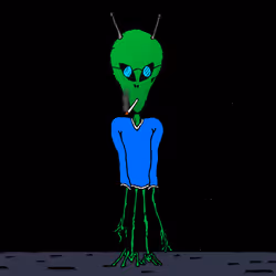 91389309668027488206092176927656929660876759165291193650748033144676224598017