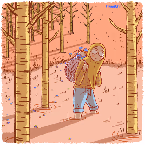 29972214146443989496988524382456534441577792513554853272215010524938087956481