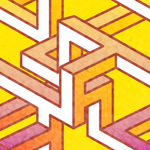 Item #13934243290529806368964585825036521935178473085357694684673957281014988406785 Media