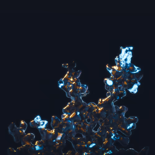 Item #22262661081780345860389451983221930744024778485230796457985882792655620931585 Media