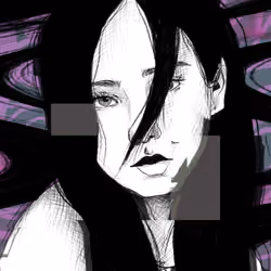 Emotional Creature #88