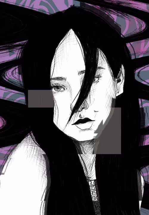 Item #25672723960268184225891148881585288537880008698851259486760899765131970347009 Media